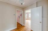 3311 Lavista Drive - Photo 31