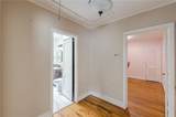 3311 Lavista Drive - Photo 32