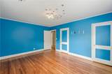 3311 Lavista Drive - Photo 34