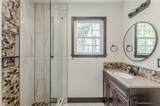 3311 Lavista Drive - Photo 36