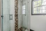 3311 Lavista Drive - Photo 37