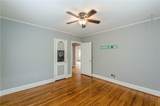 3311 Lavista Drive - Photo 39