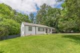 3311 Lavista Drive - Photo 4