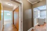 3311 Lavista Drive - Photo 40