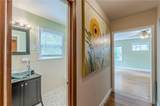 3311 Lavista Drive - Photo 41
