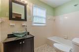 3311 Lavista Drive - Photo 42
