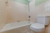 3311 Lavista Drive - Photo 43