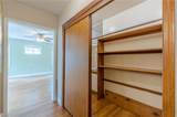 3311 Lavista Drive - Photo 44