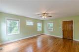3311 Lavista Drive - Photo 45