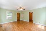 3311 Lavista Drive - Photo 46