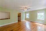 3311 Lavista Drive - Photo 47