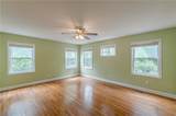 3311 Lavista Drive - Photo 48