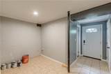3311 Lavista Drive - Photo 49