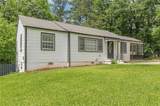 3311 Lavista Drive - Photo 5