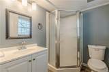 3311 Lavista Drive - Photo 50