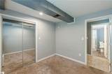 3311 Lavista Drive - Photo 51