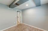 3311 Lavista Drive - Photo 52