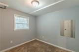 3311 Lavista Drive - Photo 53