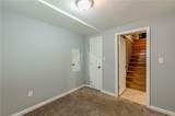3311 Lavista Drive - Photo 54