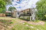3311 Lavista Drive - Photo 6