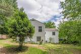 3311 Lavista Drive - Photo 7