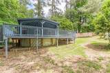 3311 Lavista Drive - Photo 8