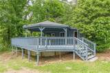 3311 Lavista Drive - Photo 9