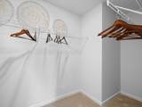 8222 Coldstream Drive - Photo 26
