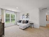8222 Coldstream Drive - Photo 28