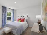 8222 Coldstream Drive - Photo 31