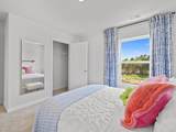 8222 Coldstream Drive - Photo 32