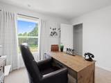 8222 Coldstream Drive - Photo 36