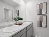 8222 Coldstream Drive - Photo 37