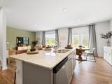 8222 Coldstream Drive - Photo 8