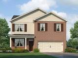 8228 Coldstream Drive - Photo 1