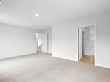 8228 Coldstream Drive - Photo 10