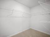 8228 Coldstream Drive - Photo 11