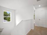8228 Coldstream Drive - Photo 12