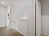8228 Coldstream Drive - Photo 13