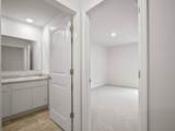 8228 Coldstream Drive - Photo 14
