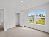 8228 Coldstream Drive - Photo 15