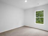 8228 Coldstream Drive - Photo 16