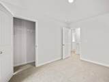 8228 Coldstream Drive - Photo 17