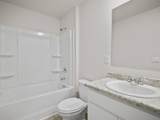 8228 Coldstream Drive - Photo 18