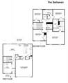 8228 Coldstream Drive - Photo 19