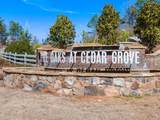 8228 Coldstream Drive - Photo 20