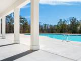 8228 Coldstream Drive - Photo 25