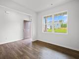 8228 Coldstream Drive - Photo 3