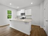8228 Coldstream Drive - Photo 4