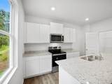 8228 Coldstream Drive - Photo 5